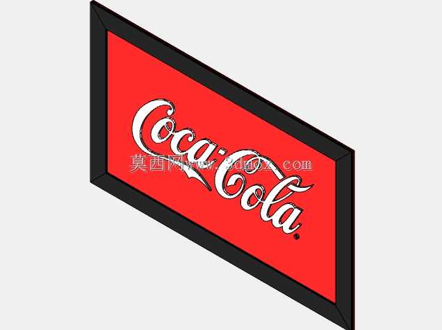 QUADRO �ɿڿ���