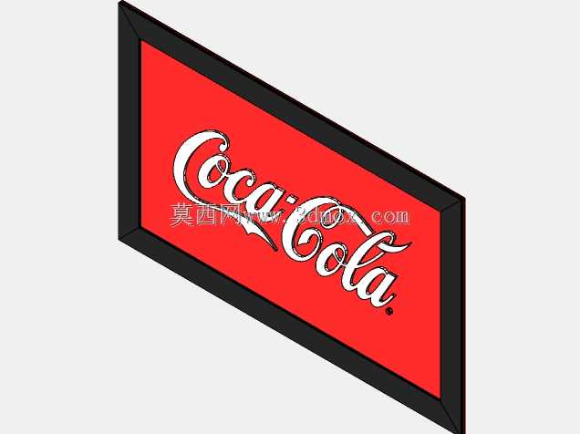 QUADRO �ɿڿ���