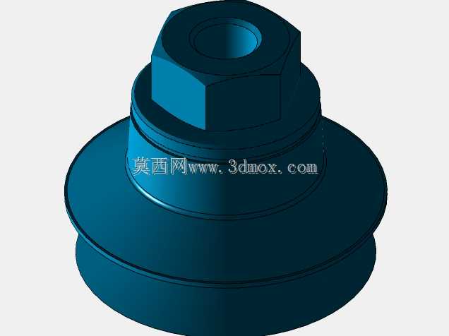 Airbest ���������