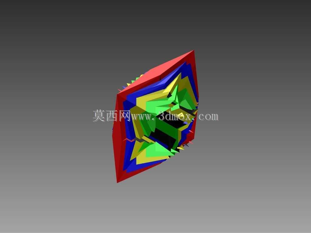 3D��ӡ�����ͼ��