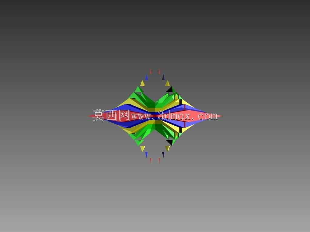 3D��ӡ�����ͼ��