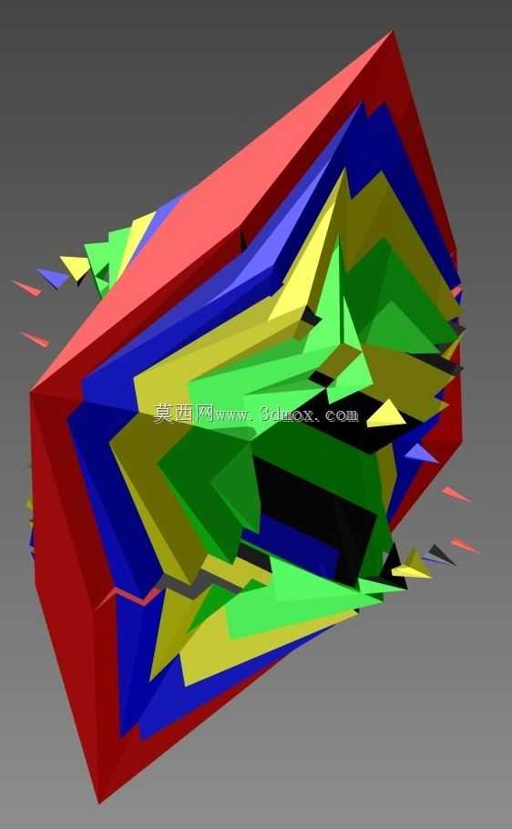 3D��ӡ�����ͼ��