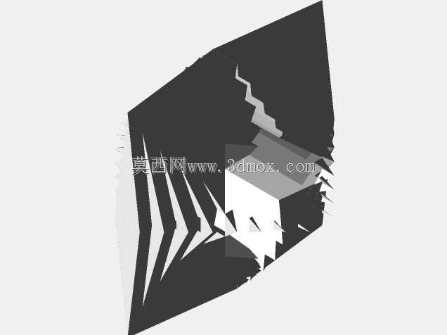 3D��ӡ�����ͼ��