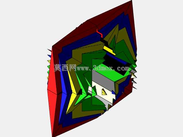 3D��ӡ�����ͼ��