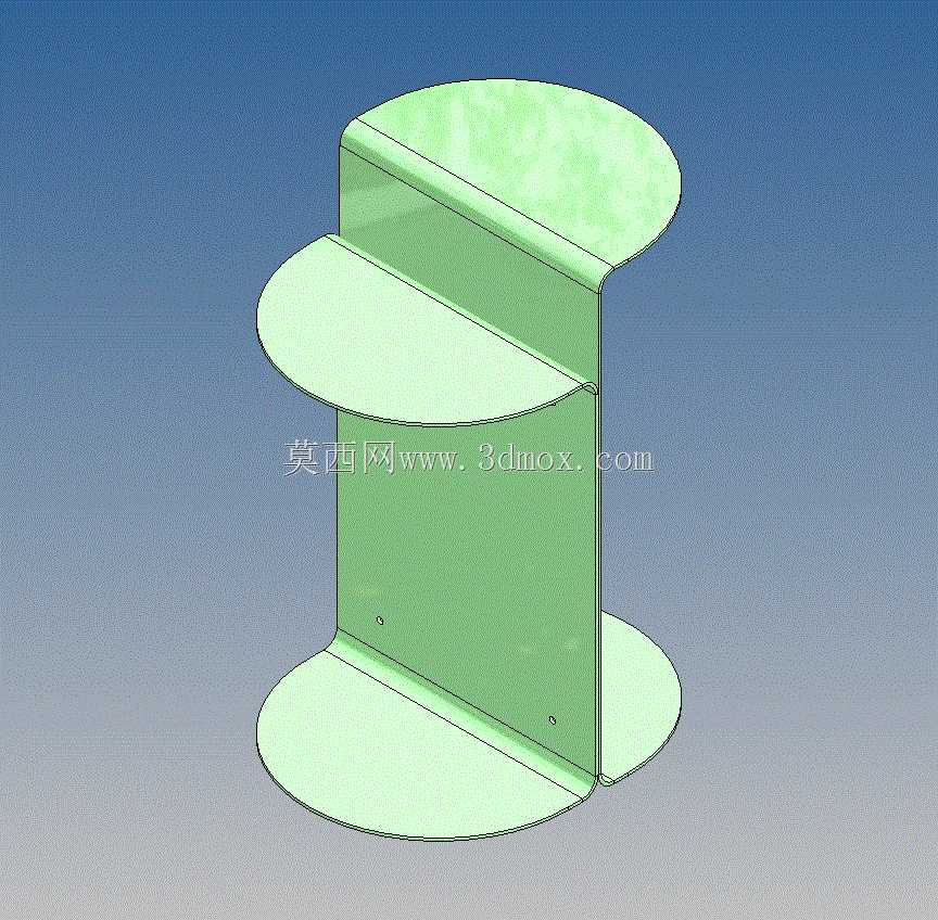 �߶�_�ͱ���