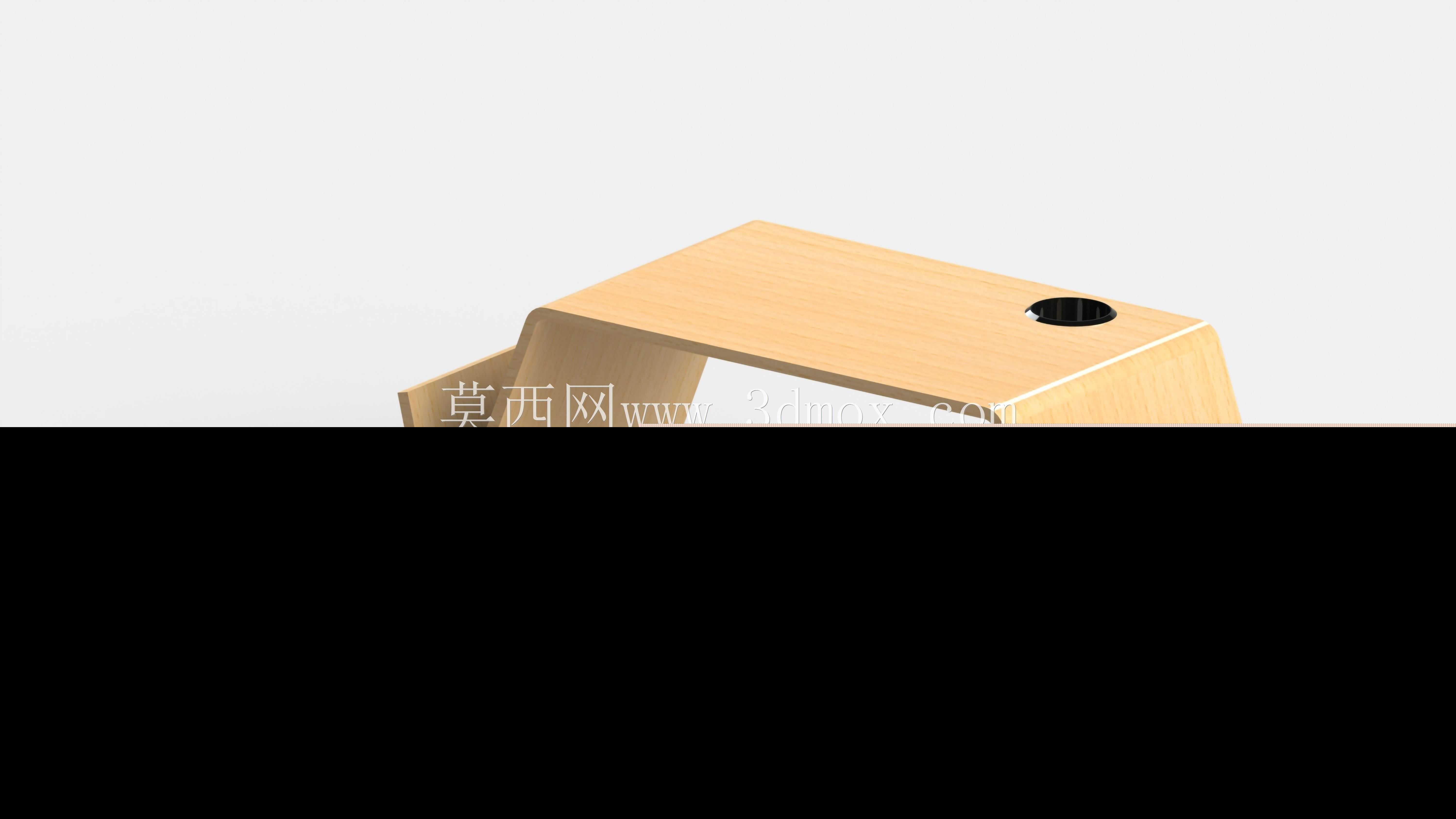 ľ�� - Meja Kayu Lesehan