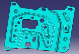 BIW-02_��������֧��