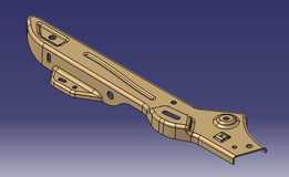 BIW-04_����-LH ����