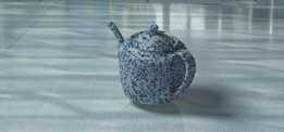 kettle2