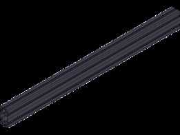 45X90���Ͳ�