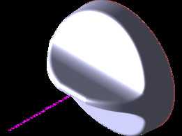 Close_Volume_1