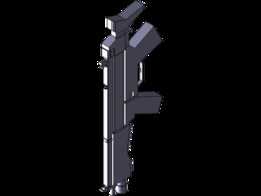 SMG ������