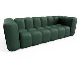 ɳ�� Windsor\u0026CO Halley