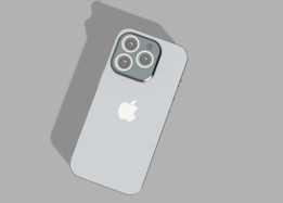 iPhone 16.2 ����ͼ