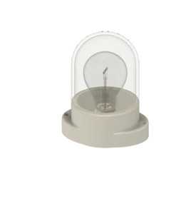 ԡ�ҷ�ˮ�ƣ�LINDNER Lisilux��