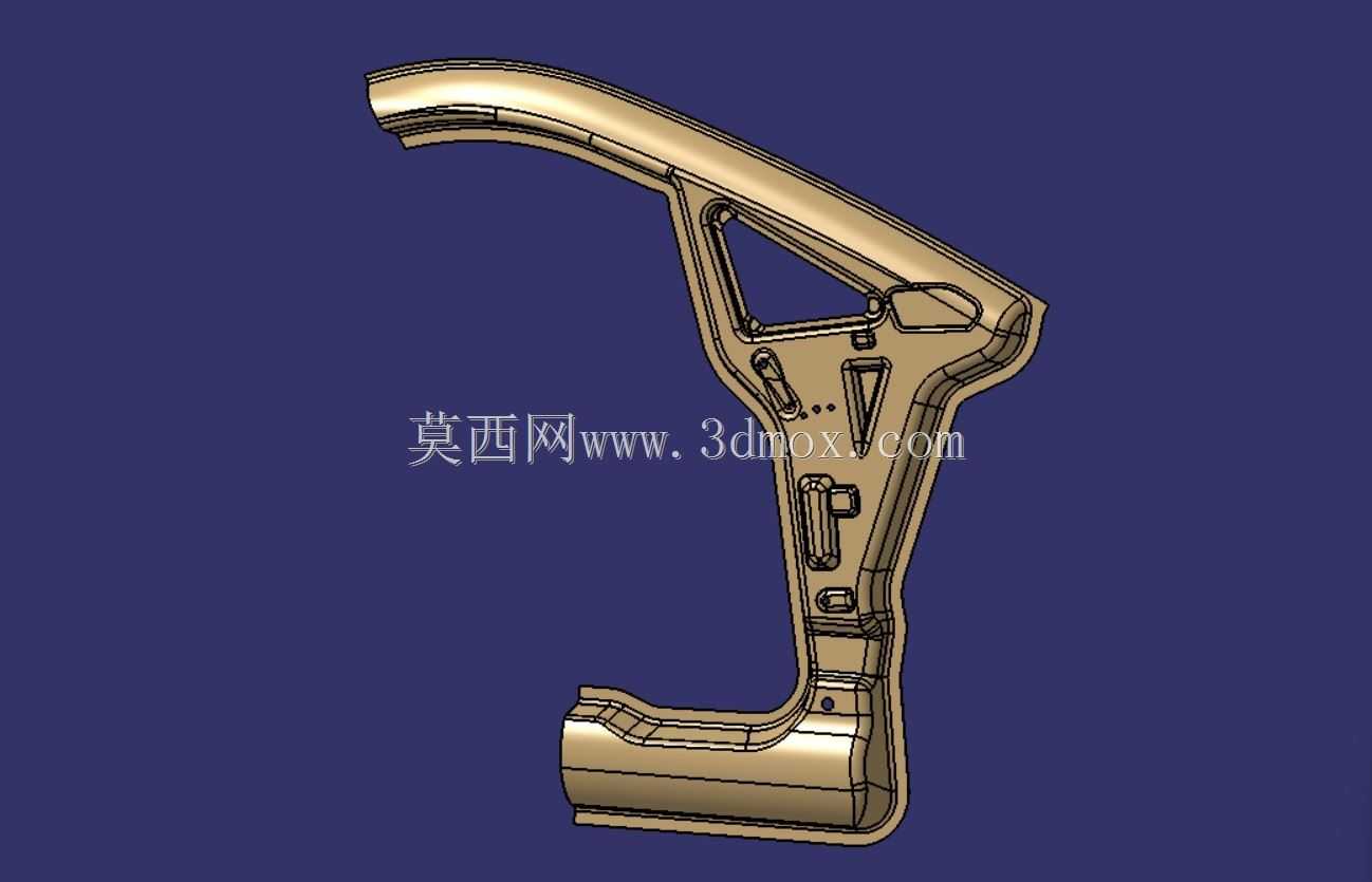 BIW-10_A-����