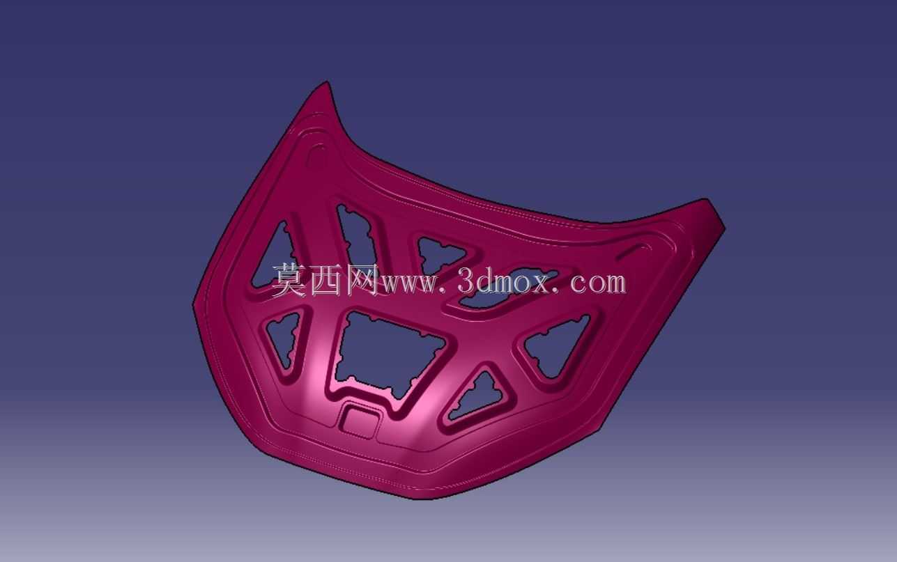 BIW-05_ǰ����ǹر�