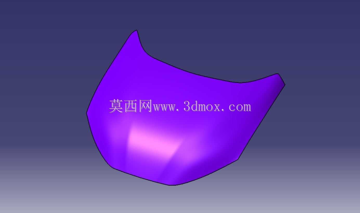 BIW-05_ǰ����ǹر�
