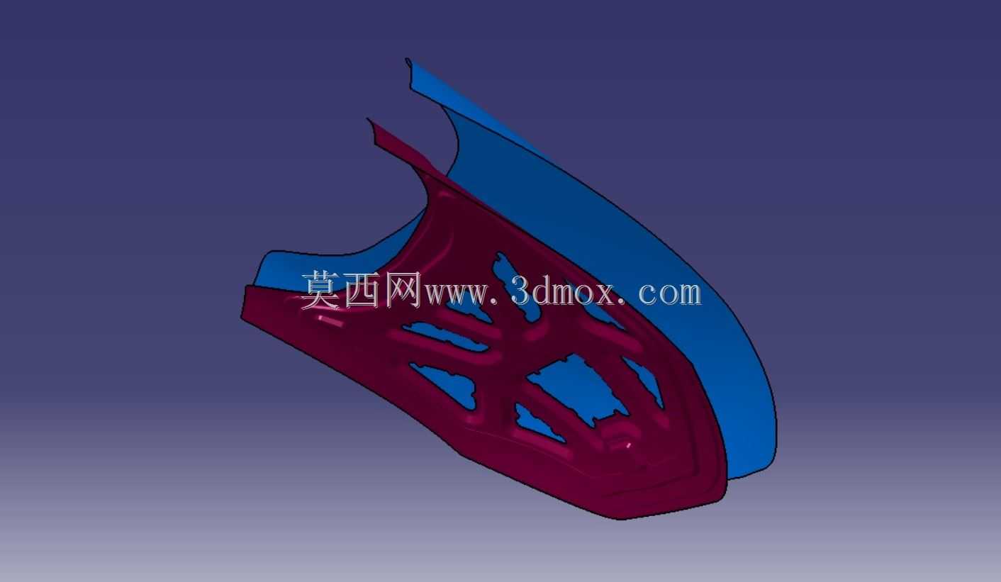 BIW-05_ǰ����ǹر�