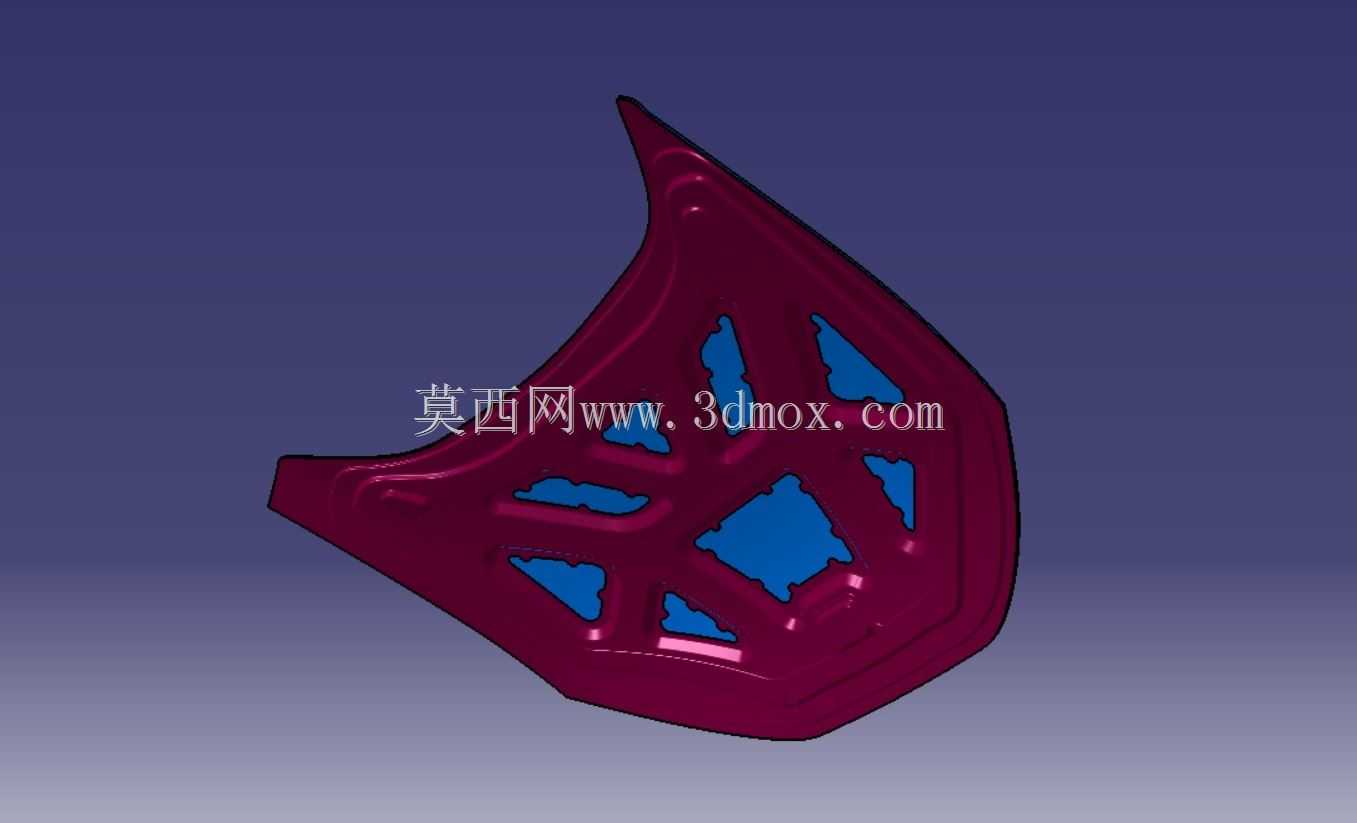 BIW-05_ǰ����ǹر�