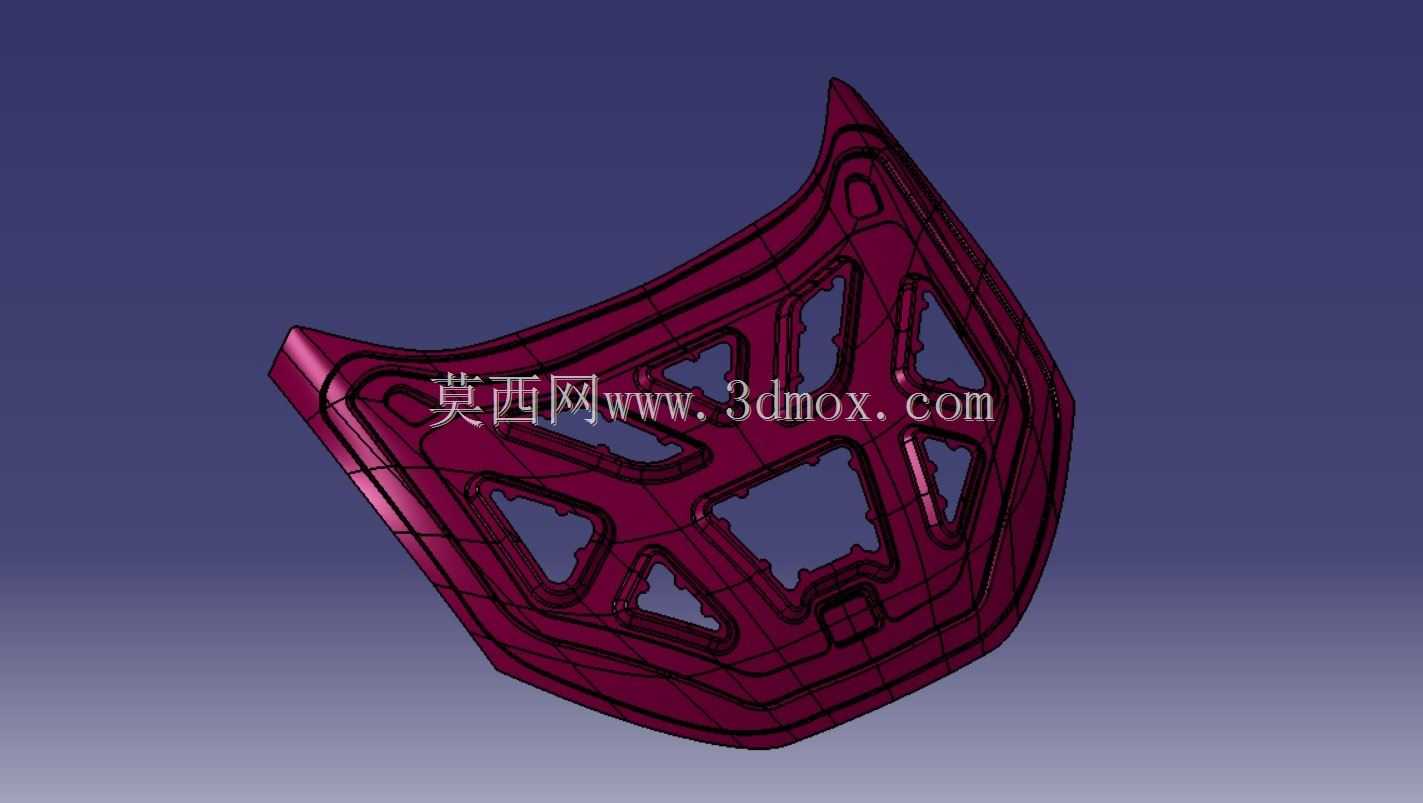 BIW-05_ǰ����ǹر�
