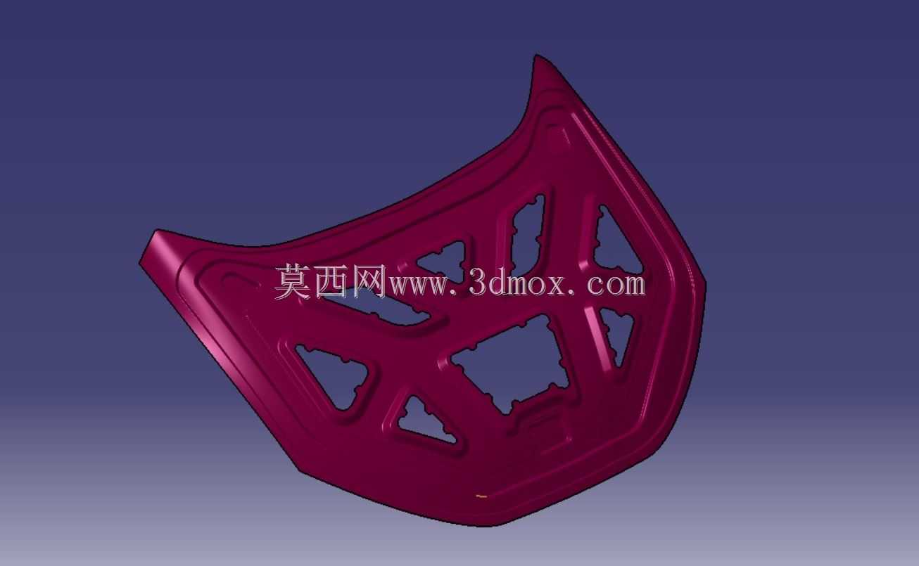 BIW-05_ǰ����ǹر�