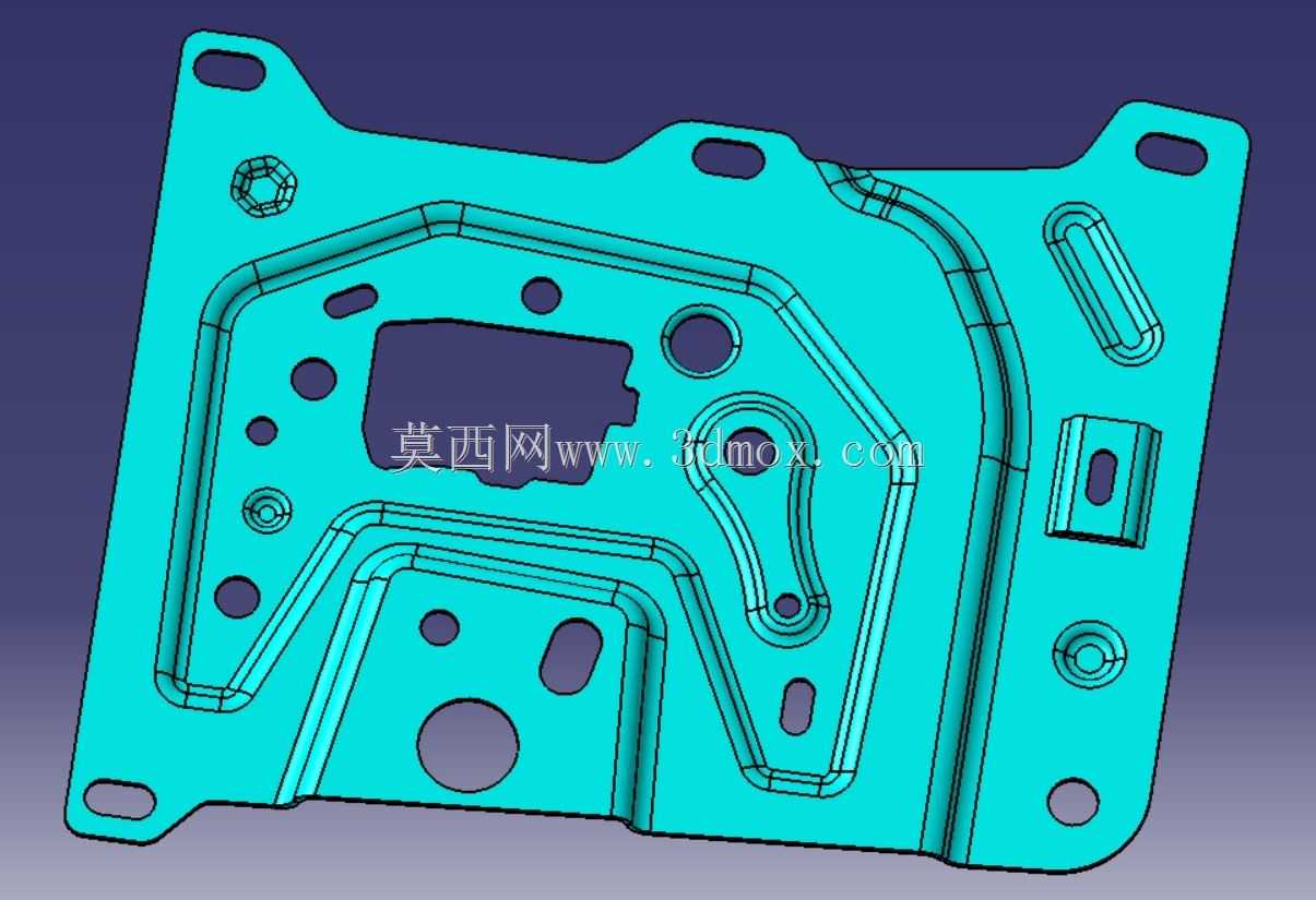 BIW-02_��������֧��