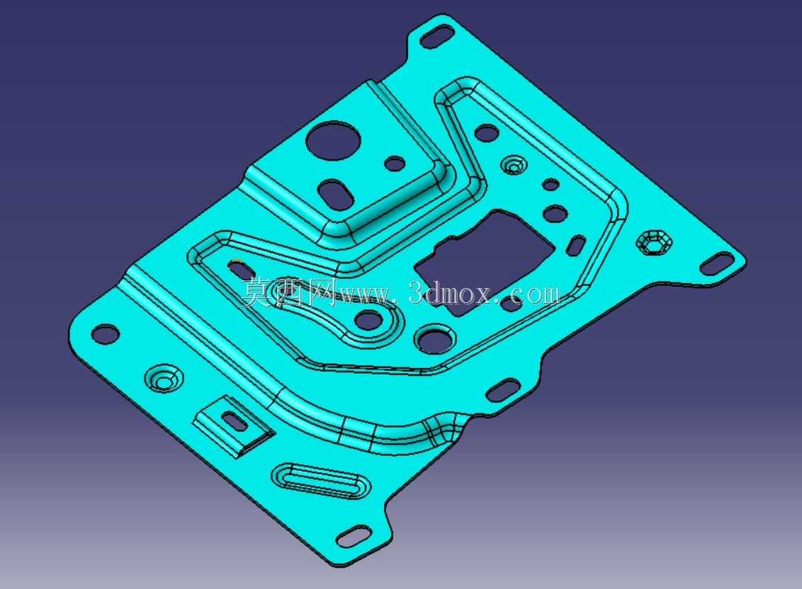 BIW-02_��������֧��