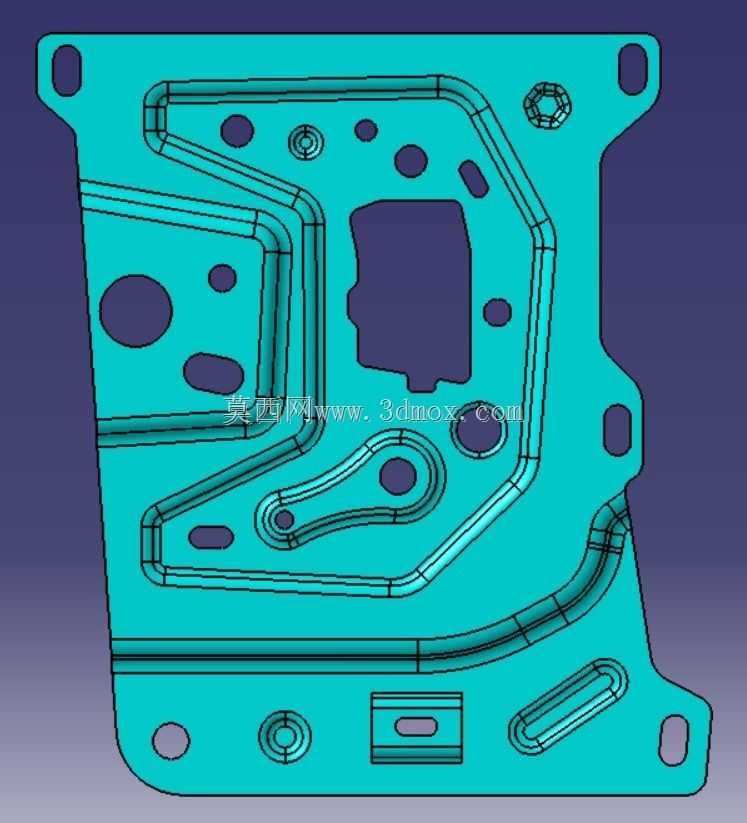 BIW-02_��������֧��