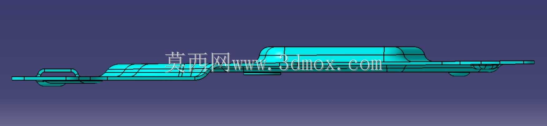 BIW-02_��������֧��