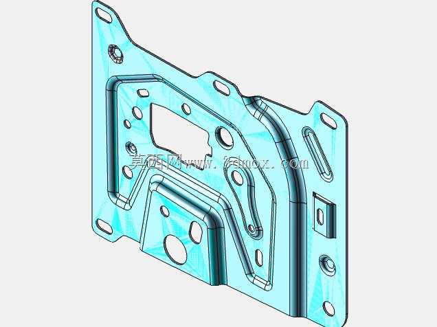 BIW-02_��������֧��