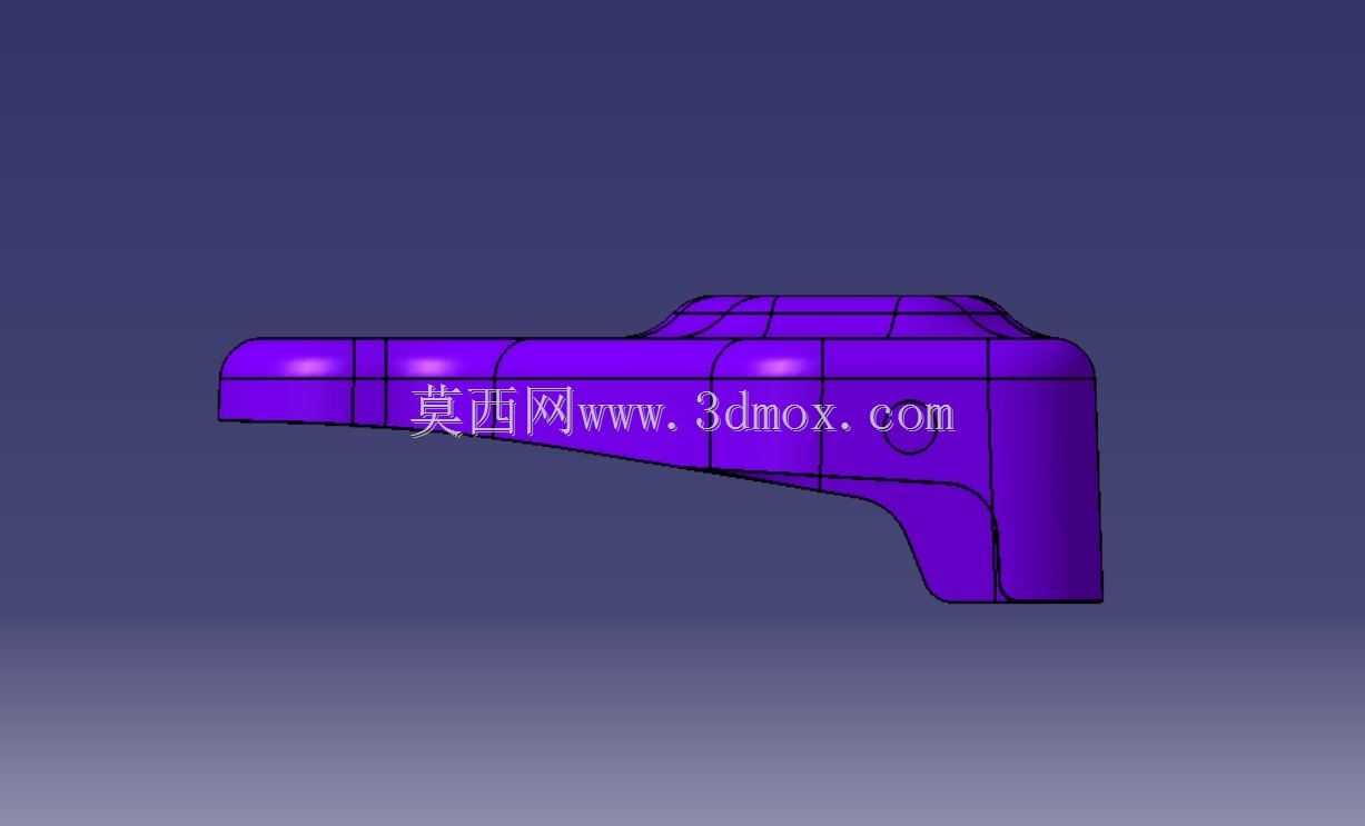 BOW-06 �ӹ�֧��
