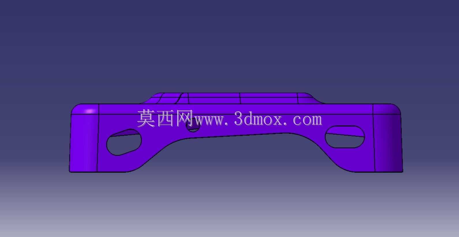 BOW-06 �ӹ�֧��