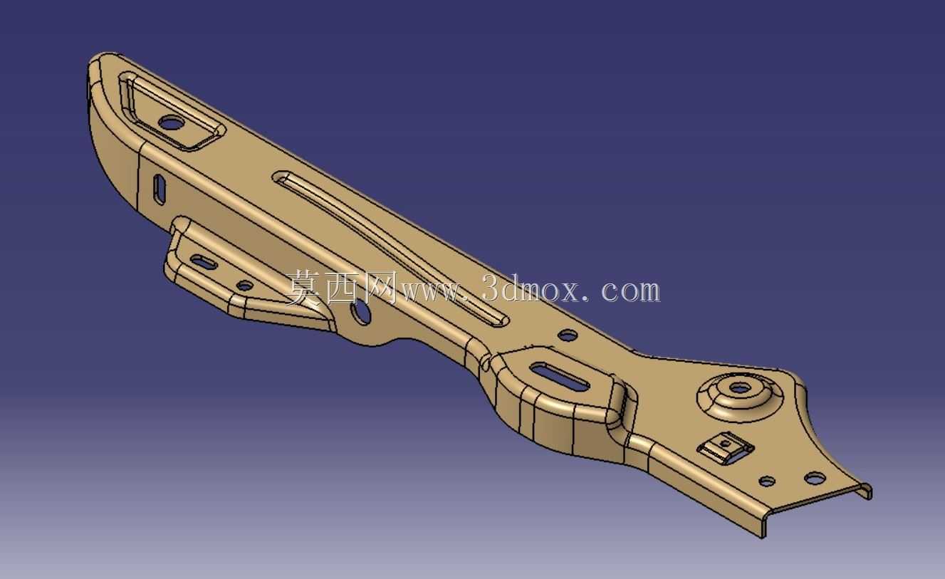 BIW-04_����-LH ����