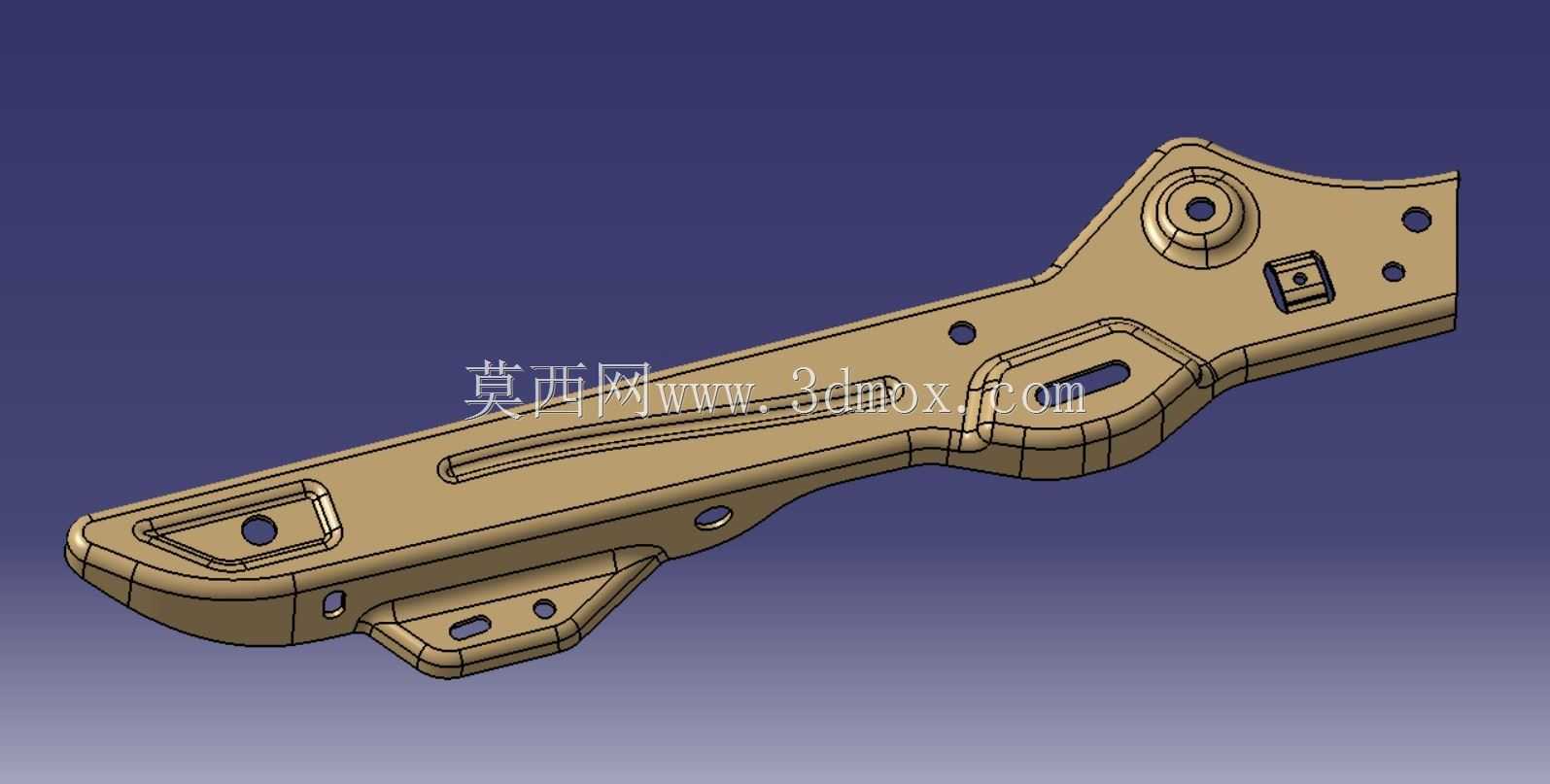 BIW-04_����-LH ����