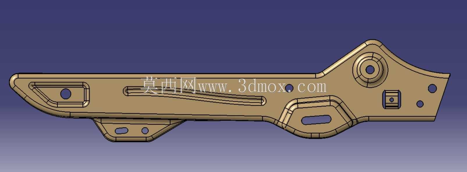 BIW-04_����-LH ����
