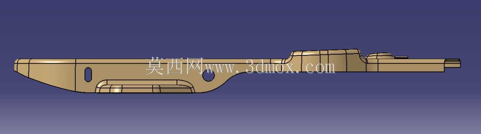 BIW-04_����-LH ����