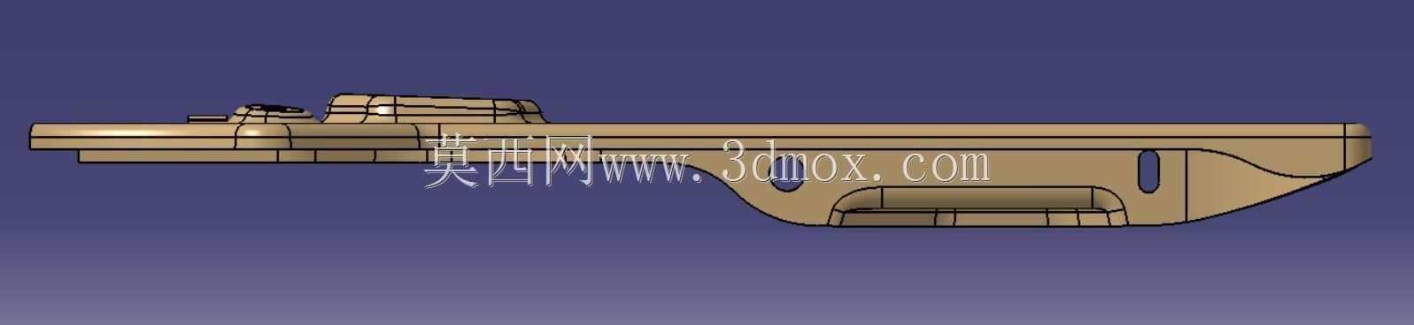 BIW-04_����-LH ����