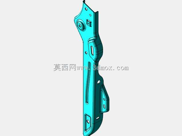 BIW-04_����-LH ����
