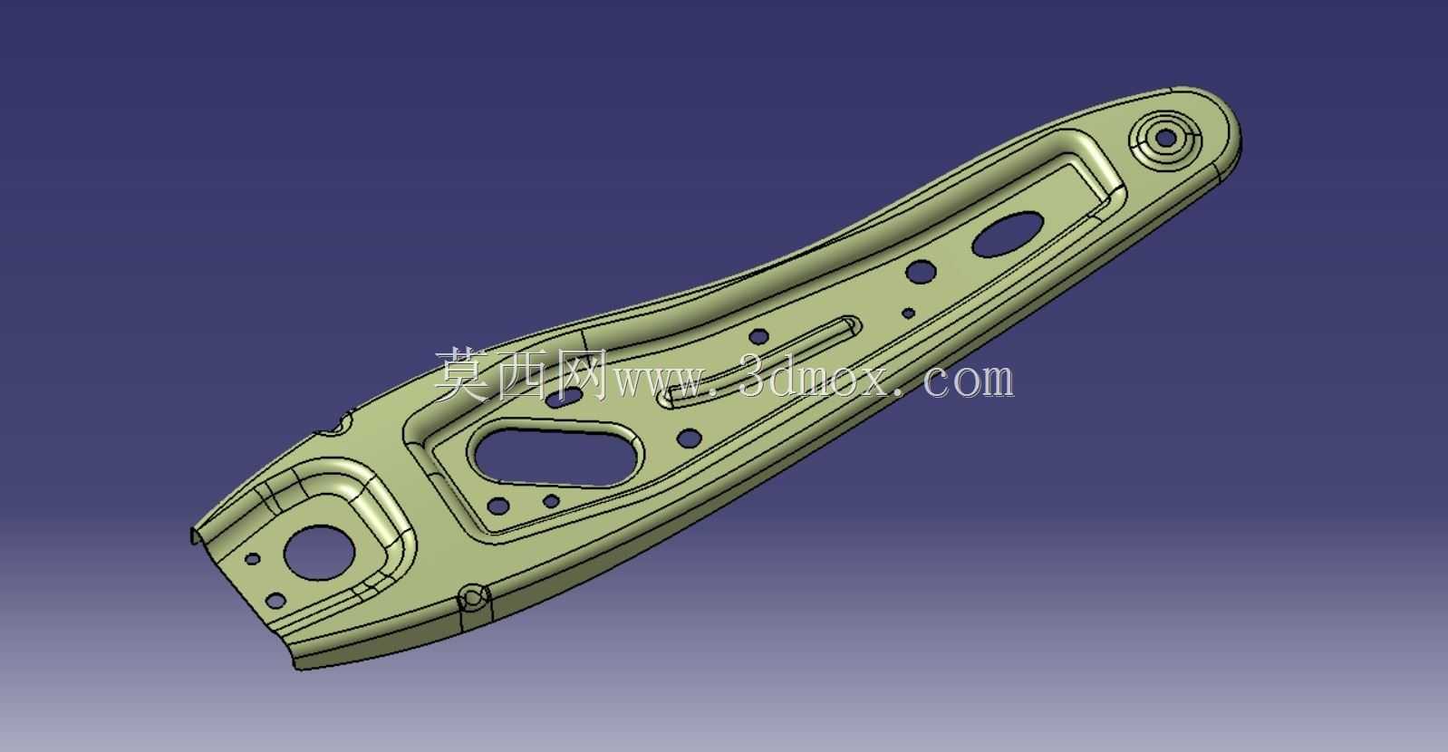 BIW-09_���֧�ż�