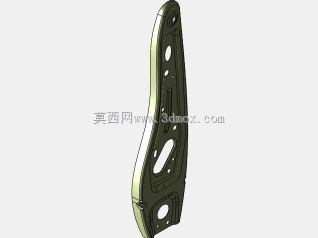 BIW-09_���֧�ż�