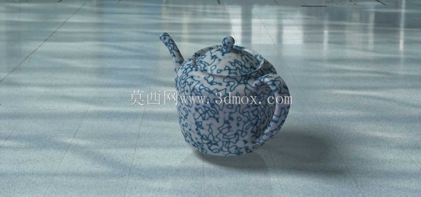 kettle2