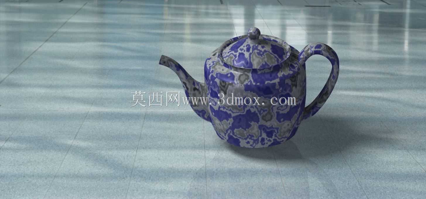kettle2