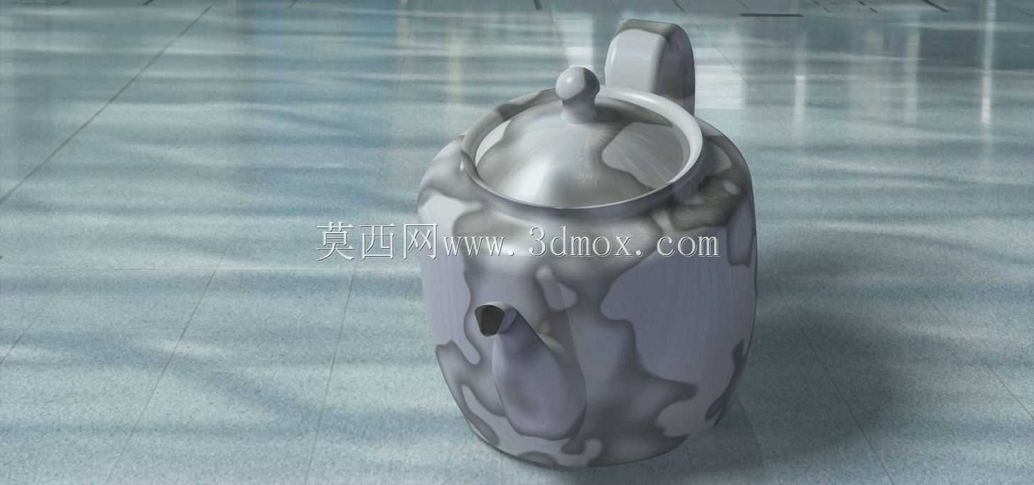 kettle2