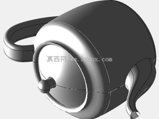 kettle2