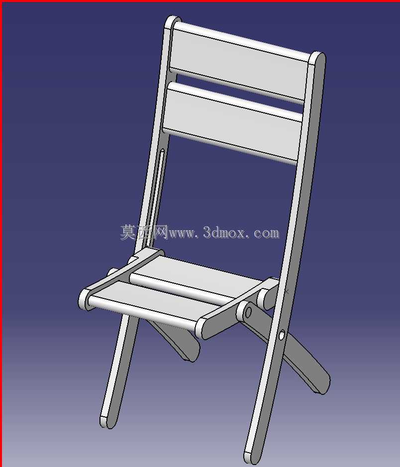 �ļ���������Ŀ