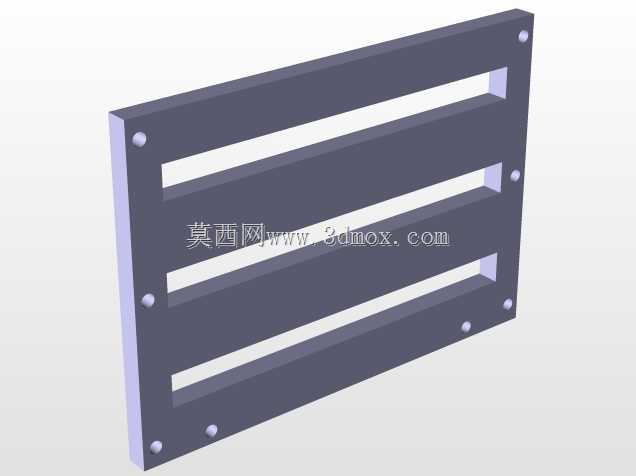 ���_���ϰ��3D��ӡ_DIY