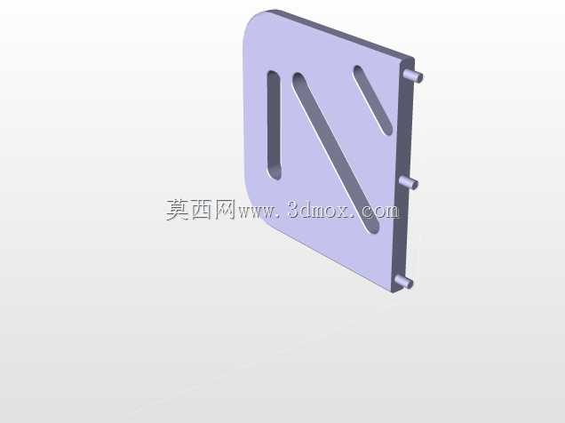 ���_���ϰ��3D��ӡ_DIY