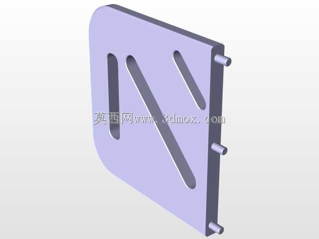 ���_���ϰ��3D��ӡ_DIY