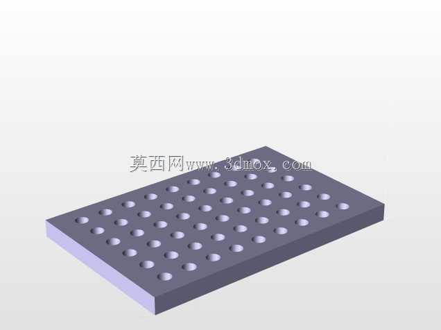 ���_���ϰ��3D��ӡ_DIY